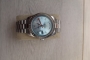 Rolex Day/Date Ice Blue Dial (1:1)