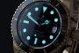 Rolex Submariner Date Gold (1:1) 