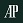 Audemars Piquet 