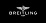 Breitling