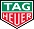 Tag Heuer