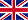 UK Watches