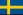 SEK
