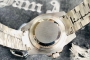 Automatic/Mechanical Watch (ROLGMTBLBLUECH)