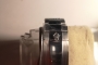 Rolex GMT Master II (100701CH)