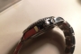 Rolex GMT Master II (100701CH)