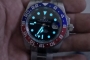 Rolex GMT Master II (100701CH)