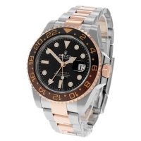 Automatic/Mechanical Watch (ROLGMTRGCH)