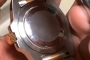 Automatic/Mechanical Watch (ROLGMTRGCH)