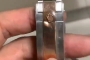 Automatic/Mechanical Watch (ROLGMTRGCH)