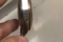 Automatic/Mechanical Watch (ROLGMTRGCH)
