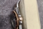Rolex GMT Master II (100704CH)