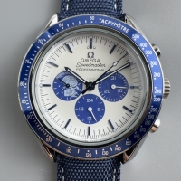 Replica Omega Speedmaster Snoopy (300301CH)