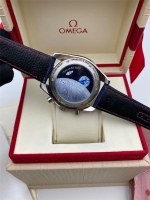 Replica Omega Speedmaster Snoopy (300301)
