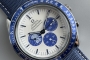 Replica Omega Speedmaster Snoopy (300301CH)
