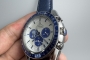 Replica Omega Speedmaster Snoopy (300301CH)