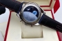 Replica Omega Speedmaster Snoopy (300301CH)