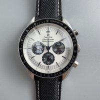 Replica Omega Speedmaster Snoopy (300302CH)