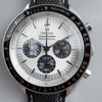 Replica Omega Speedmaster Snoopy (300302CH)