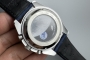 Replica Omega Speedmaster Snoopy (300302CH)