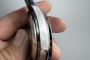Replica Omega Speedmaster Snoopy (300302CH)