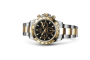 Replica Rolex Cosmograph Daytona (101205CH)