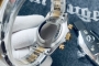 Replica Rolex Cosmograph Daytona (101205CH)