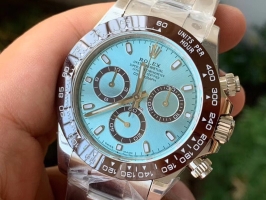 Replica Rolex Cosmograph Daytona (101203CH)