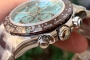 Replica Rolex Cosmograph Daytona (101203CH)