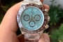 Replica Rolex Cosmograph Daytona (101203CH)