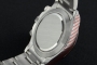 Replica Rolex Cosmograph Daytona (101203CH)