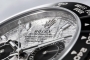 Replica Rolex Cosmograph Daytona Meteorite (101212)
