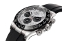 Replica Rolex Cosmograph Daytona Meteorite (101212)
