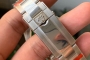 Replica Rolex Daytona White Dial (101202CH)
