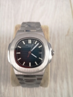 Automatic/Mechanical Watch (PPNBLD)