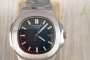 Patek Philippe Nautilus (200202CH)