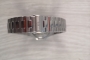 Patek Philippe Nautilus (200202CH)