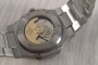 Patek Philippe Nautilus (200202CH)