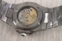 Patek Philippe Nautilus (200202CH)
