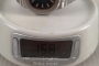 Patek Philippe Nautilus (200202CH)