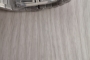Patek Philippe Nautilus (200202CH)