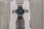 Patek Philippe Nautilus (200202CH)