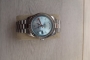 Rolex Day/Date (100201)