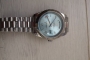 Rolex Day/Date (100201)