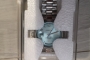 Rolex Day/Date (100201)