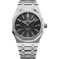 Automatic/Mechanical Watch China Stock  (APROBKDLCH)