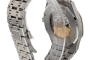 Automatic/Mechanical Watch China Stock  (APROBKDLCH)