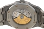Automatic/Mechanical Watch China Stock  (APROBKDLCH)