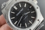 Automatic/Mechanical Watch China Stock  (APROBKDLCH)
