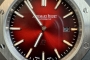 Automatic/Mechanical Watch China Stock(APRORDDLCH)